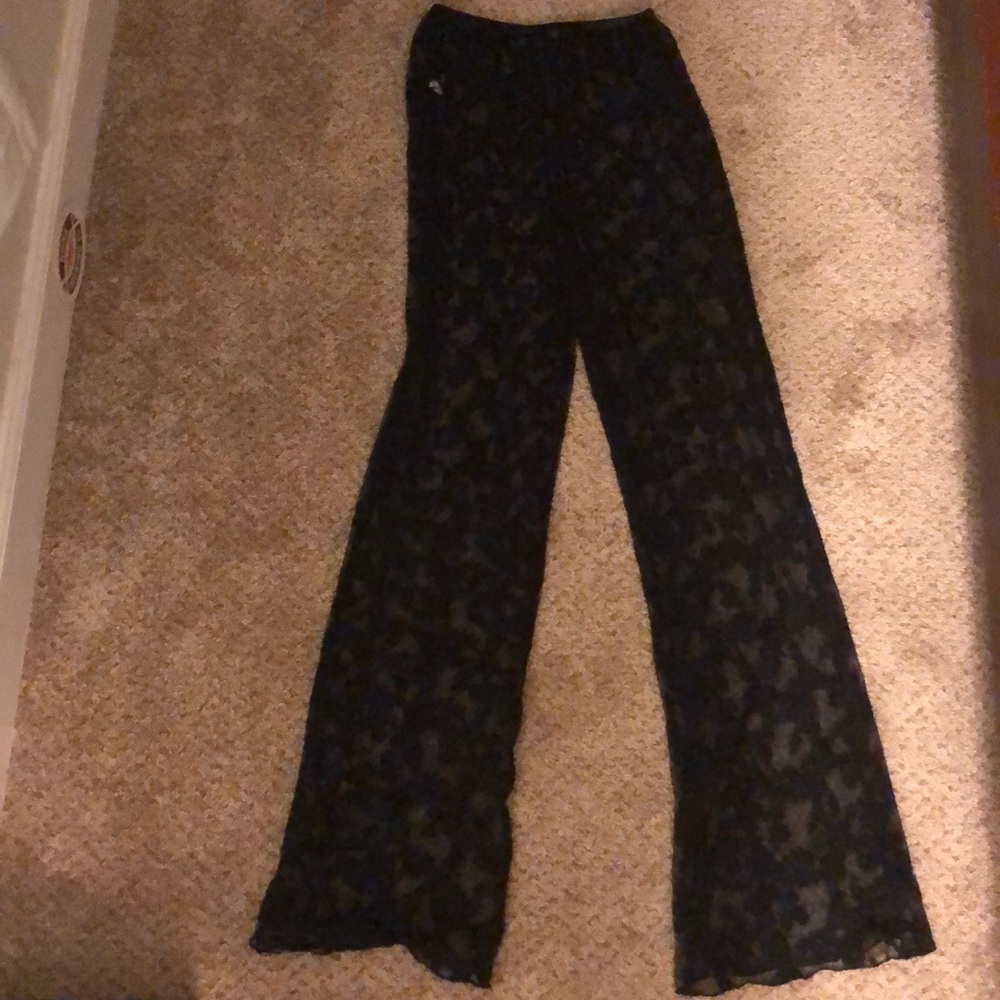 Set